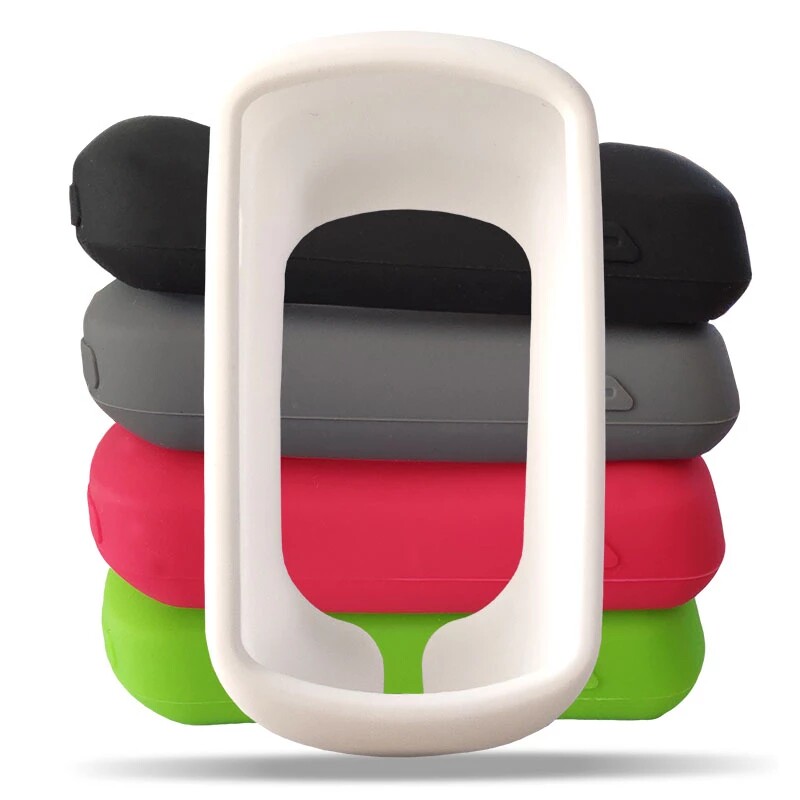 Bike Computer Gps - Bike Computer Silicone Case Protector Cover