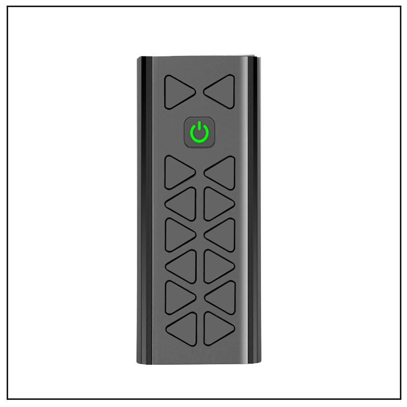 10000 mAh Bike Light Rainproof - Cycling Gear Charging Station 评论和价格