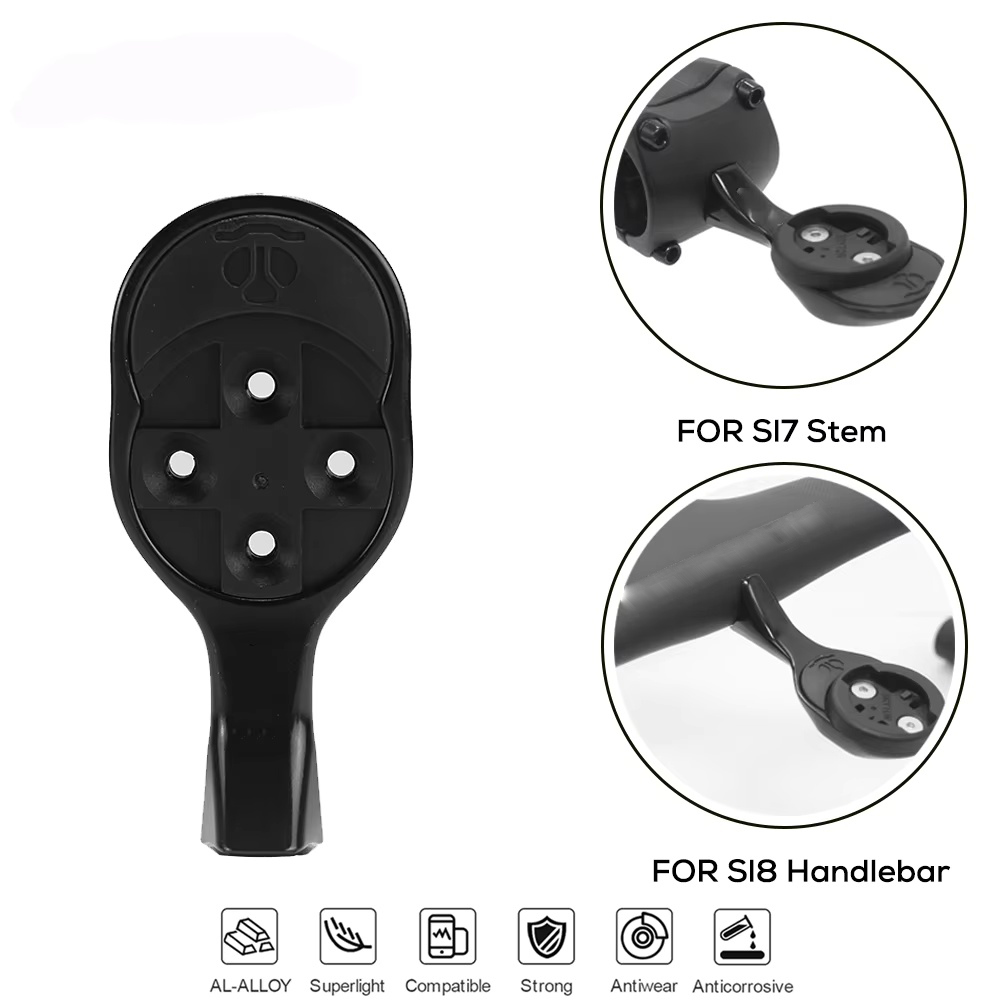 No logo for SL8/SL7 computer k - Bike Computer Gps 评论和价格