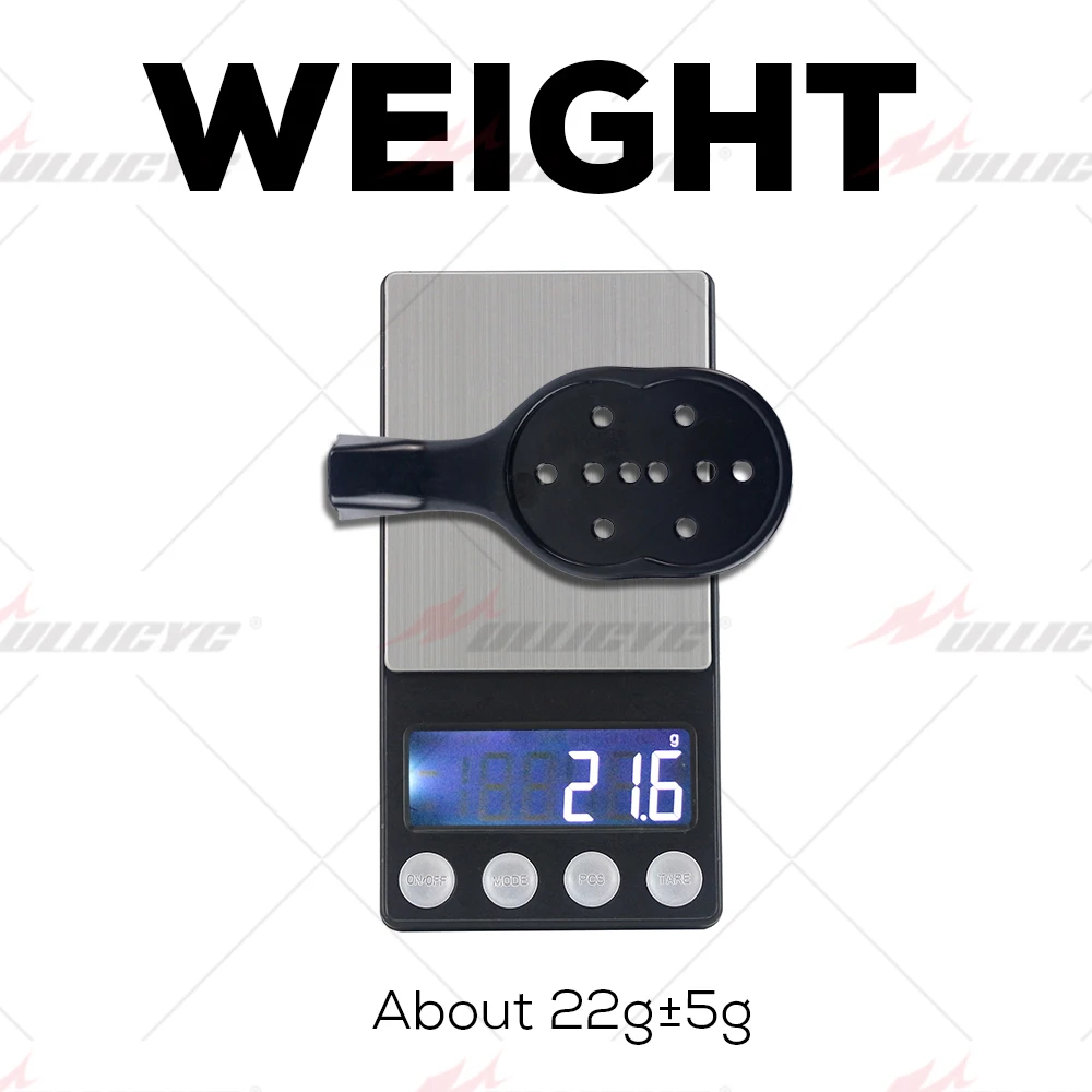 No logo for SL8/SL7 computer k - Bike Computer Gps 评论和价格