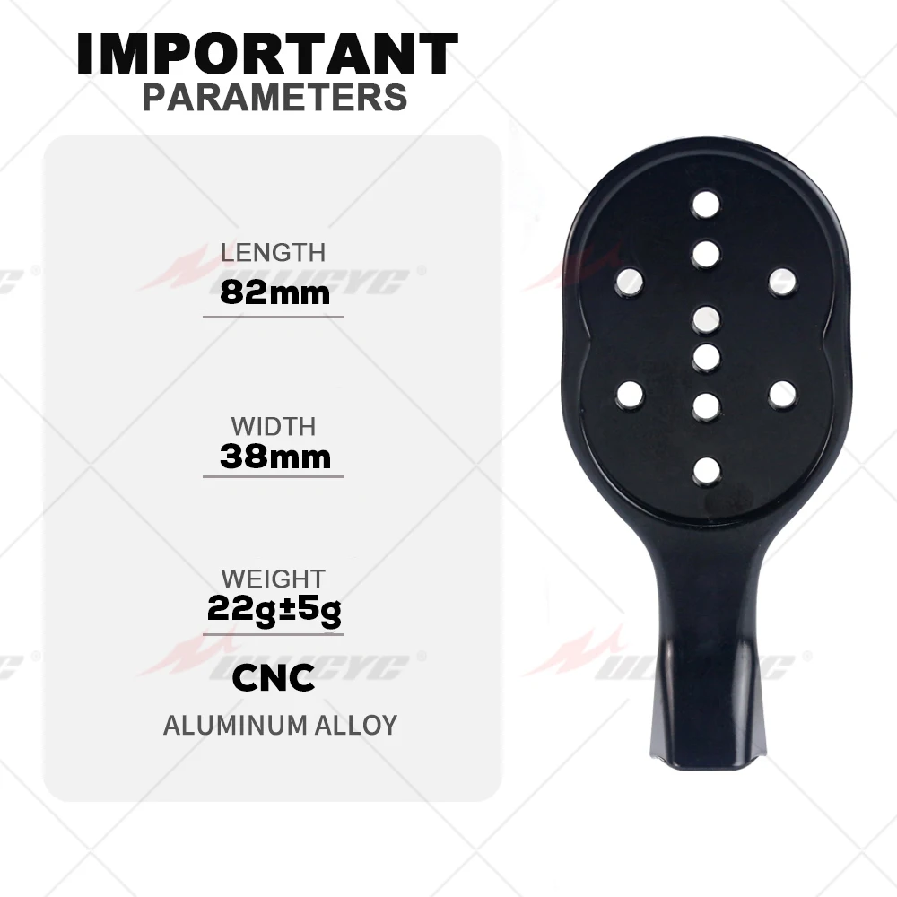 No logo for SL8/SL7 computer k - Bike Computer Gps 评论和价格