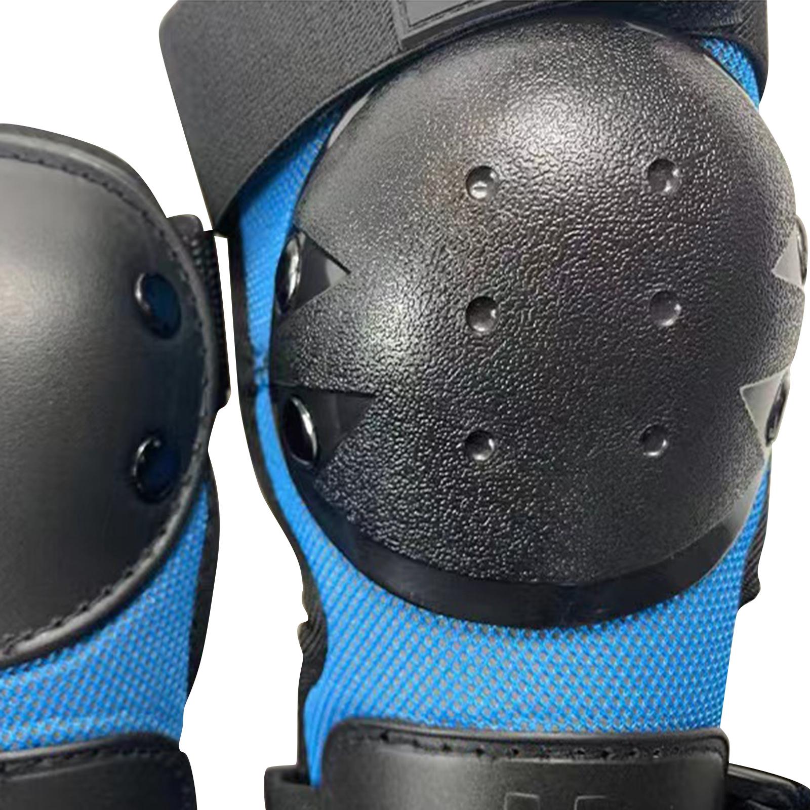 Kids Motorcycle Armor Suit Bre - Cycling Protective Gear For Kids 评论和价格