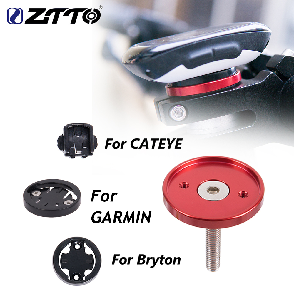 ZTTO MTB Road Bike Computer Ho - Bike Computer Gps 评论和价格
