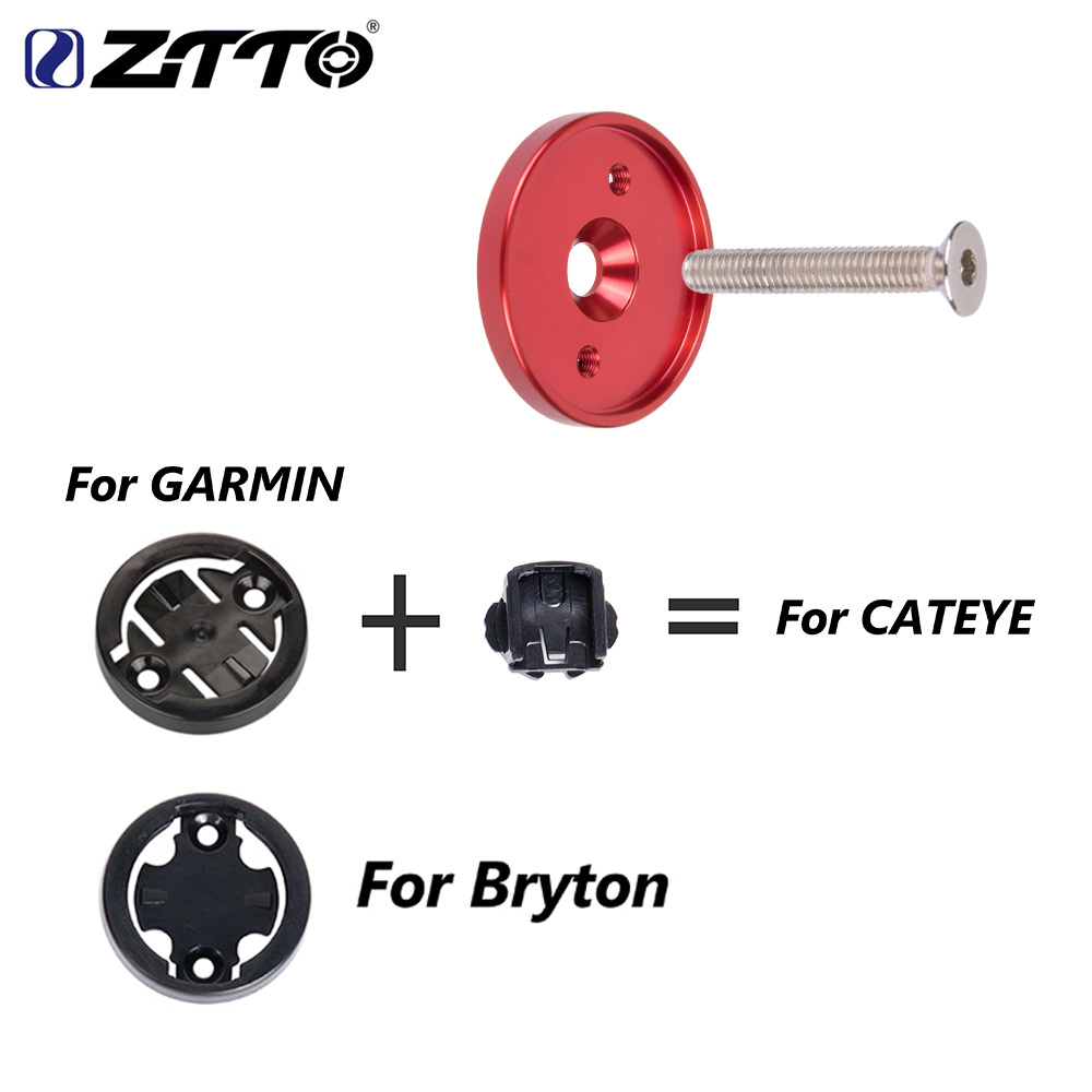 ZTTO MTB Road Bike Computer Ho - Bike Computer Gps 评论和价格