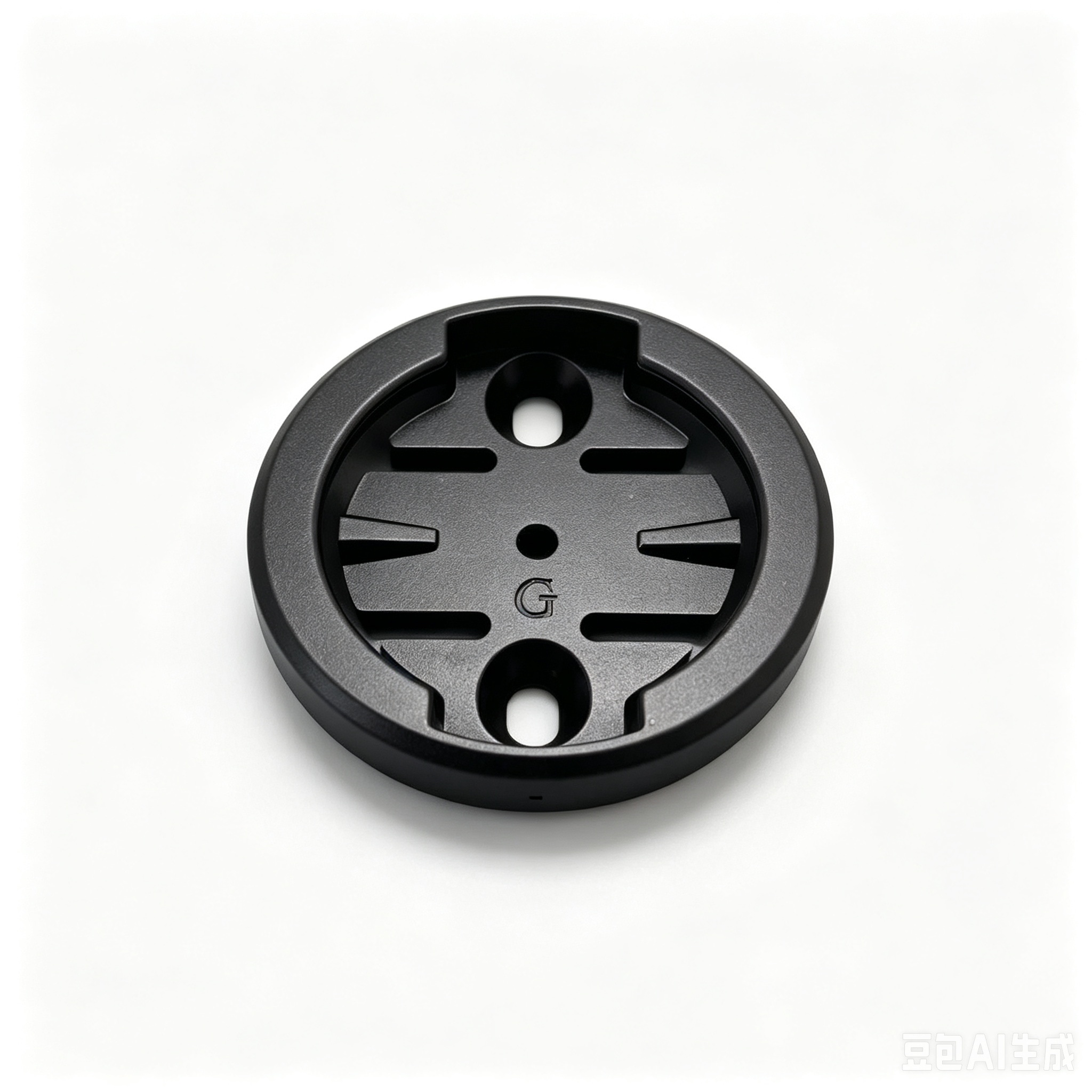 Garmin Bike Computer Mount Bas - Bike Computer Gps 评论和价格