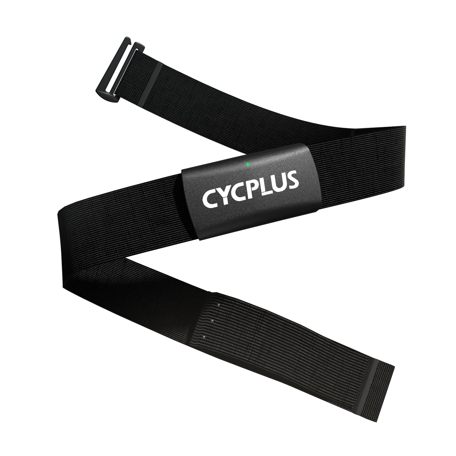 CYCPLUS H2 Heart Rate Monitor  - Cycling Heart Rate Monitor 评论和价格
