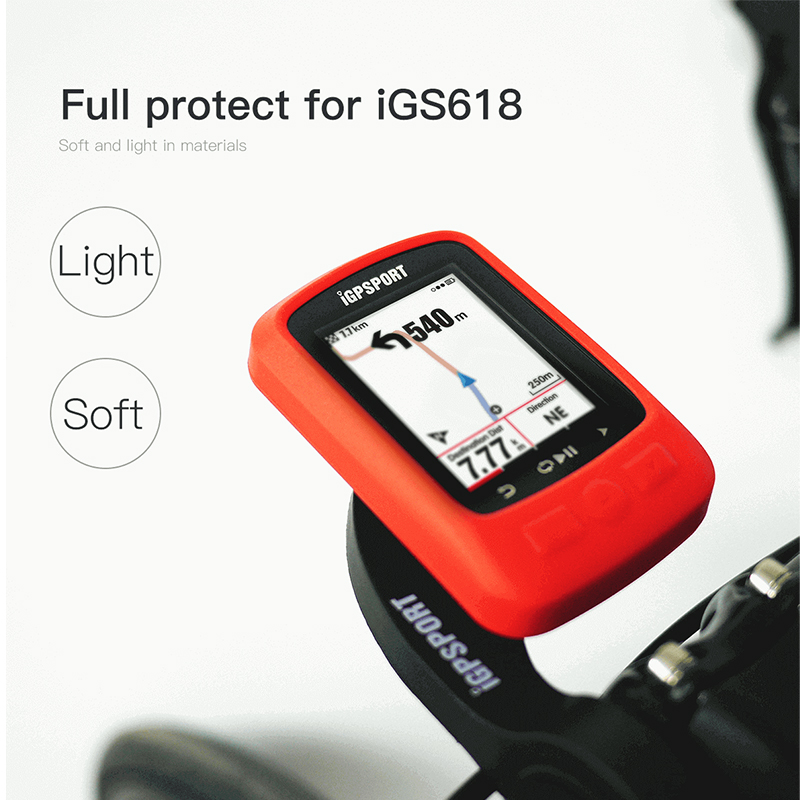 IGPSPORT Bike Speed Cadence Se - Cycling Heart Rate Monitor 评论和价格