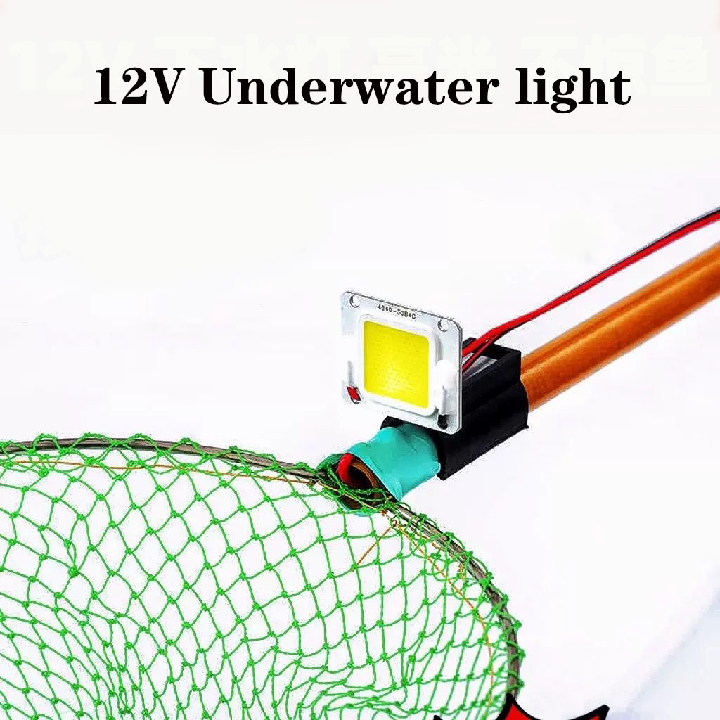 Catch Fishing Landing Net Pole - Cycling Landing Gear 评论和价格
