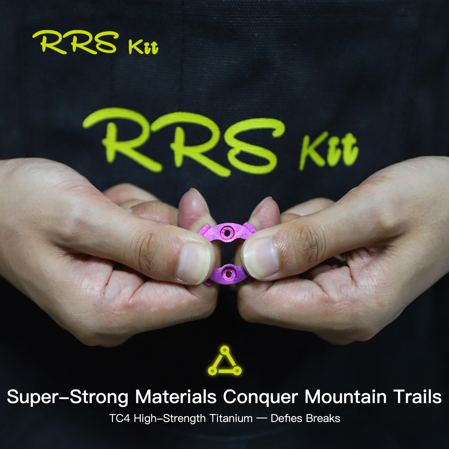 RRSKIT Bicycle Computer Back C - Bike Computer Gps 评论和价格