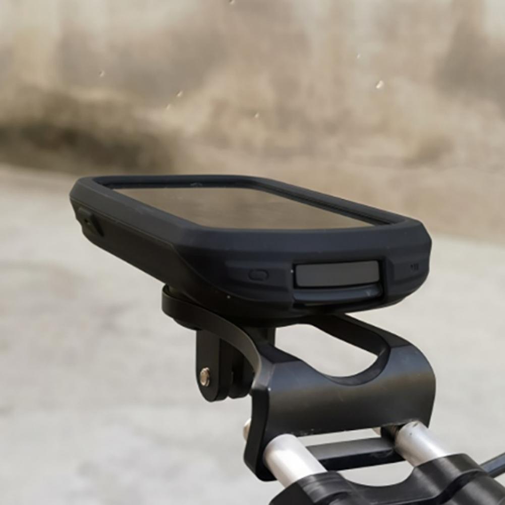 Silicone Protective Cover for  - Bike Computer Gps 评论和价格