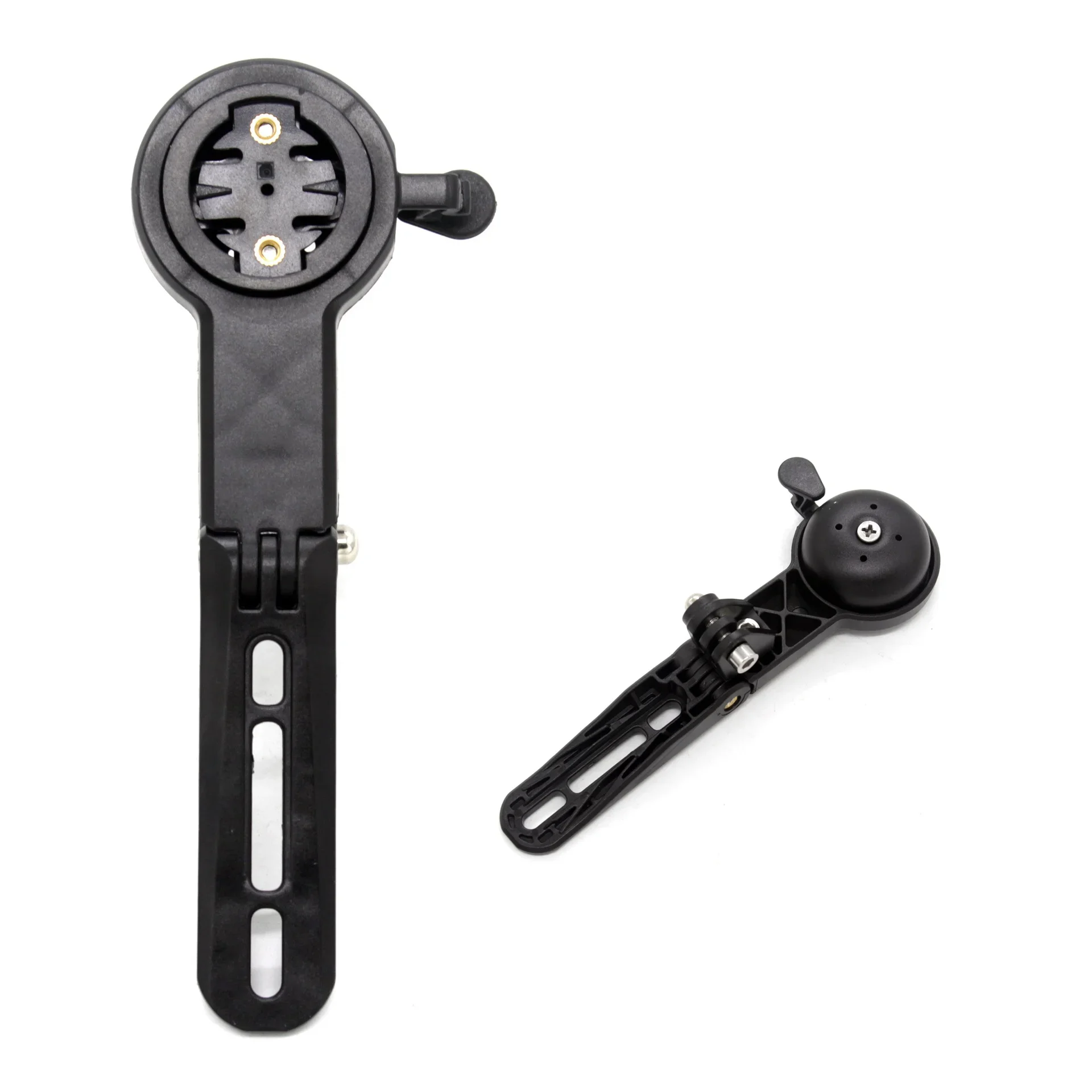 Cycling Bike Computer Mount Wi - Bike Computer Gps 评论和价格