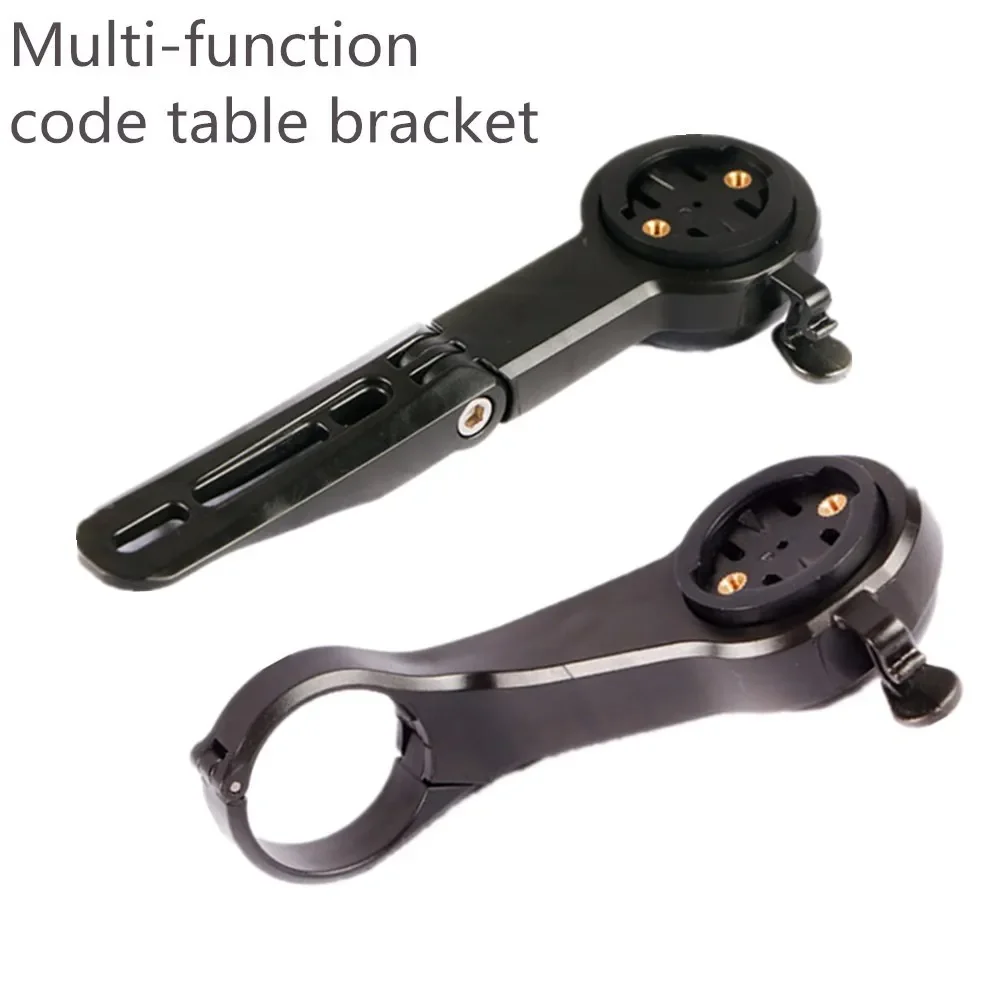 Cycling Bike Computer Mount Wi - Bike Computer Gps 评论和价格