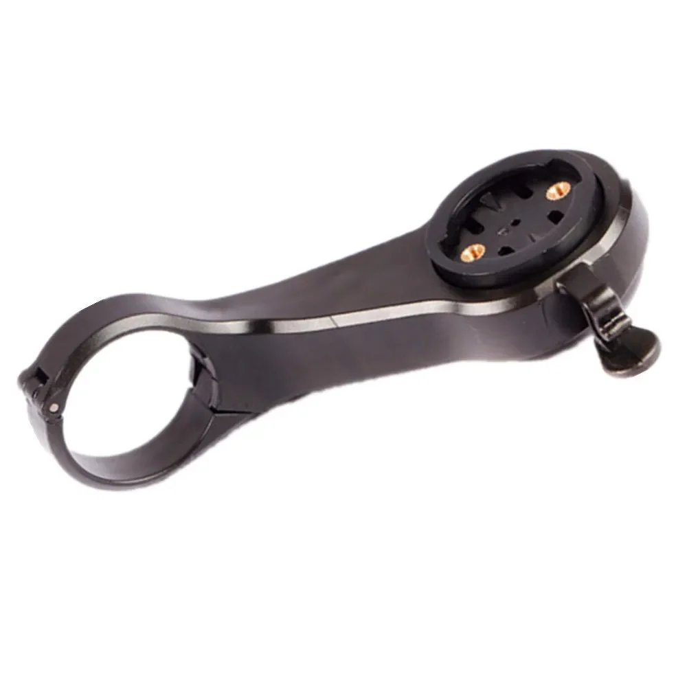 Cycling Bike Computer Mount Wi - Bike Computer Gps 评论和价格