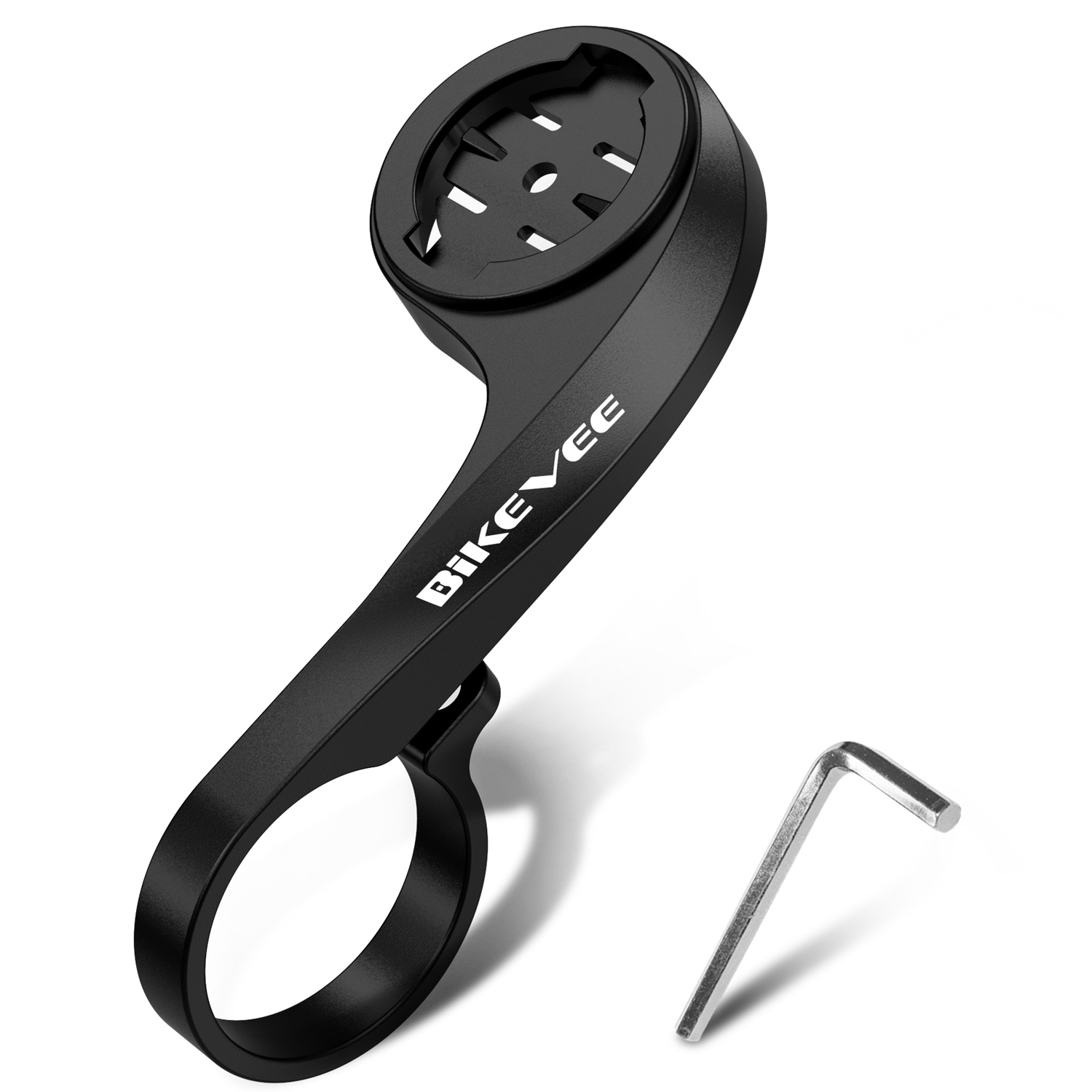GPS BiKe Computer Bracket Spee - Bike Computer Gps 评论和价格