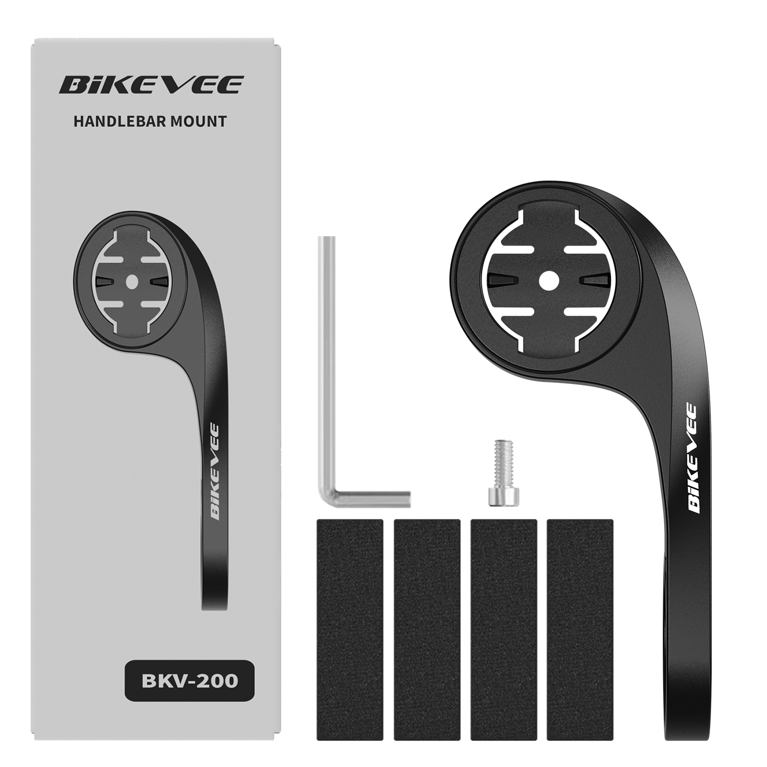 GPS BiKe Computer Bracket Spee - Bike Computer Gps 评论和价格