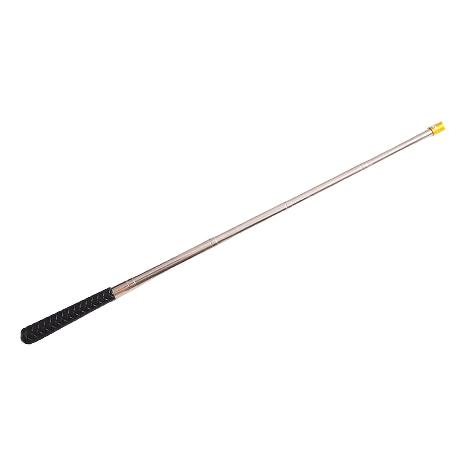 Telescopic Fishing Net Pole Ma - Cycling Landing Gear 评论和价格
