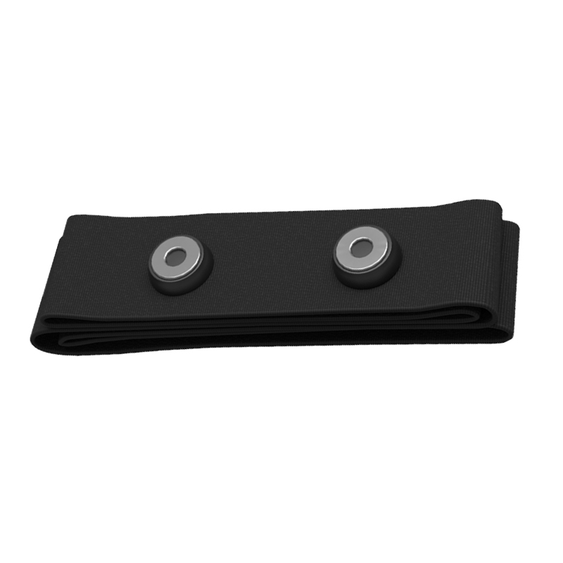 Magene Chest Strap of Heart Ra - Cycling Heart Rate Monitor 评论和价格