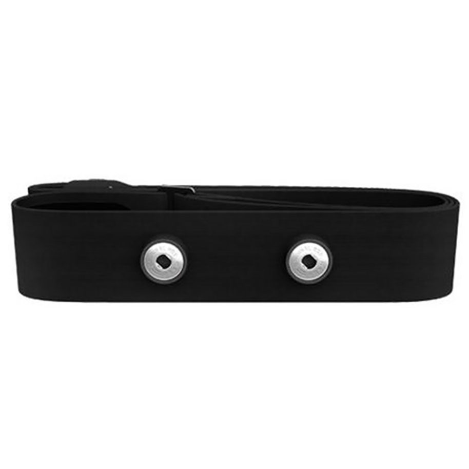 Magene Chest Strap of Heart Ra - Cycling Heart Rate Monitor 评论和价格