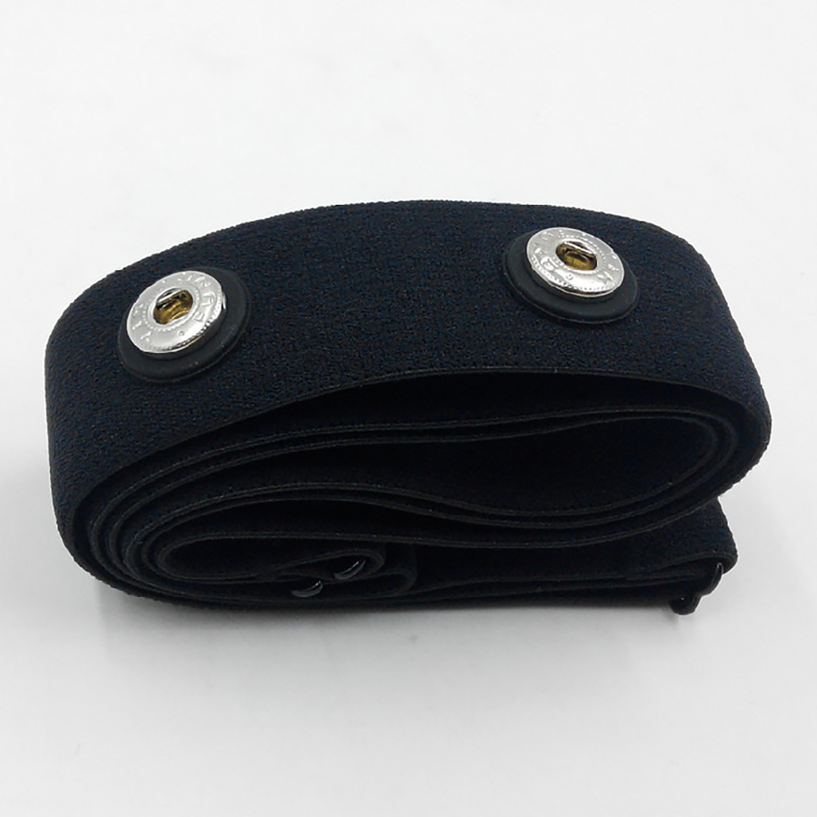Magene Chest Strap of Heart Ra - Cycling Heart Rate Monitor 评论和价格