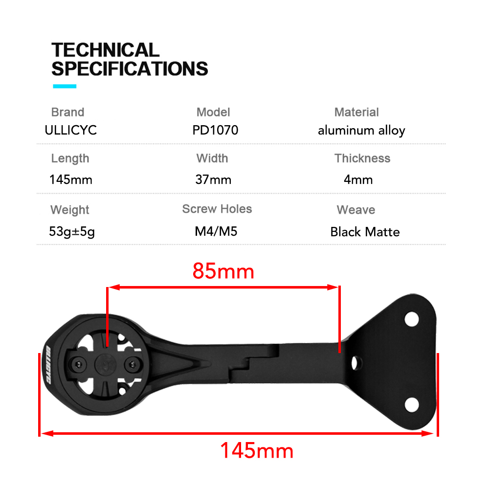 For BIGROCK SKYLINE Integrated - Bike Computer Gps 评论和价格