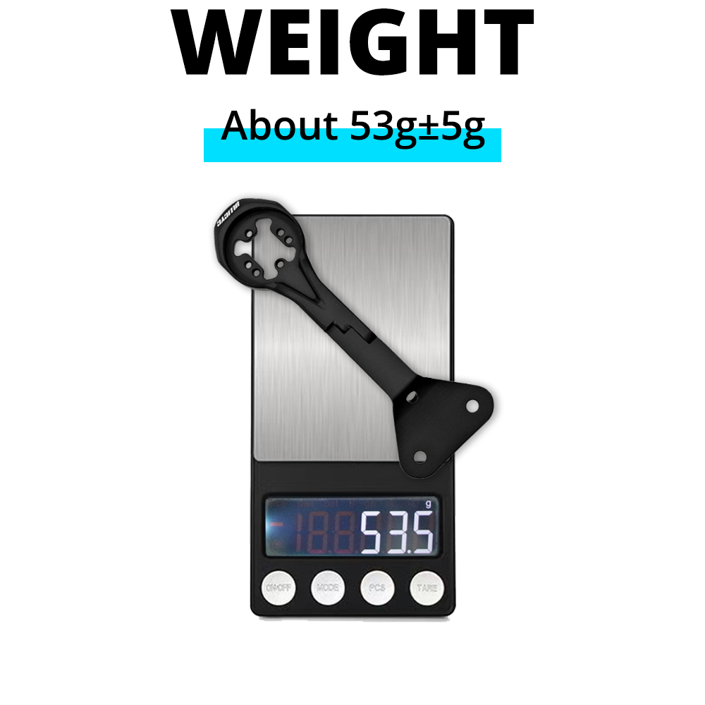 For BIGROCK SKYLINE Integrated - Bike Computer Gps 评论和价格