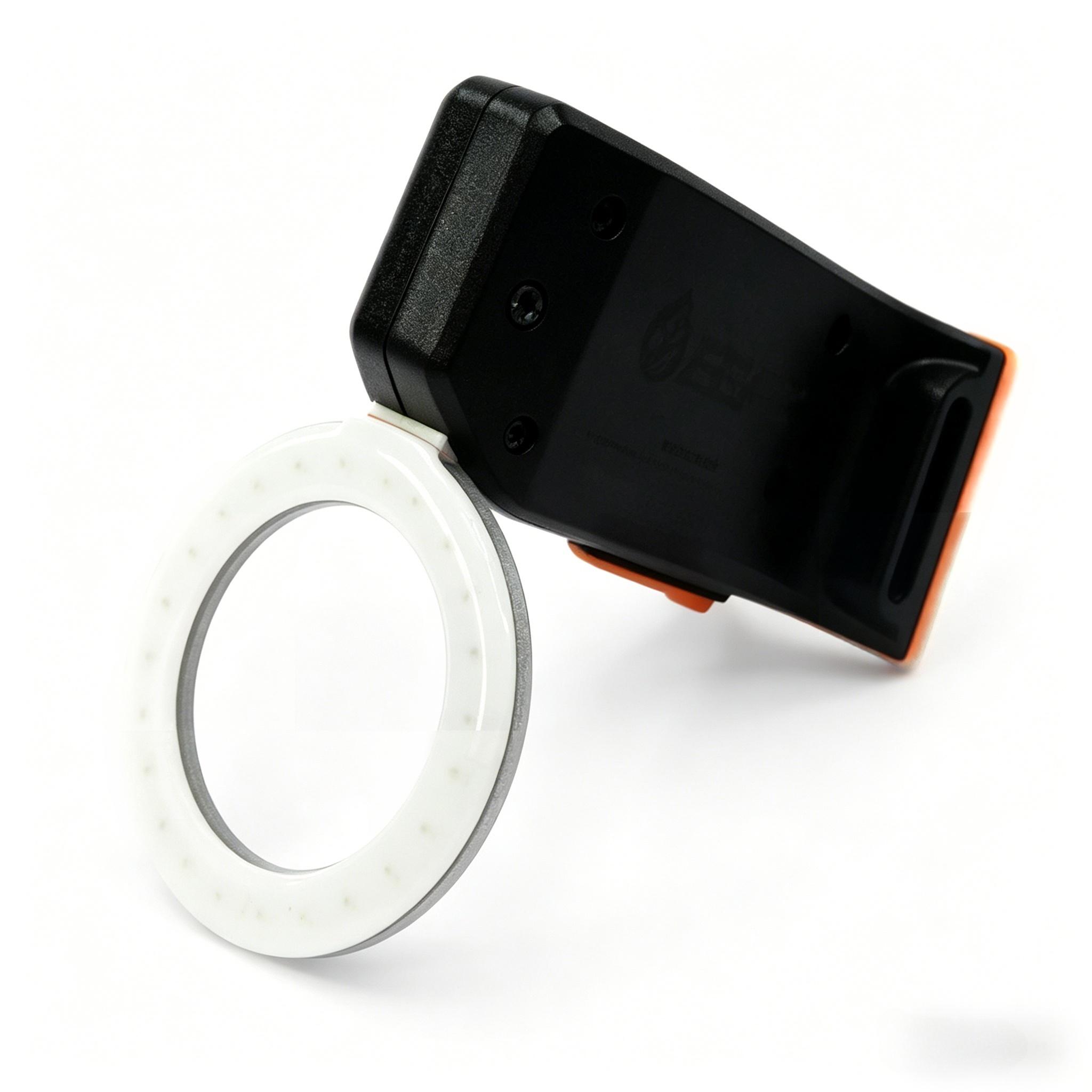 USB Rechargeable Bicycle Taill - Cycling Gear Charging Station 评论和价格