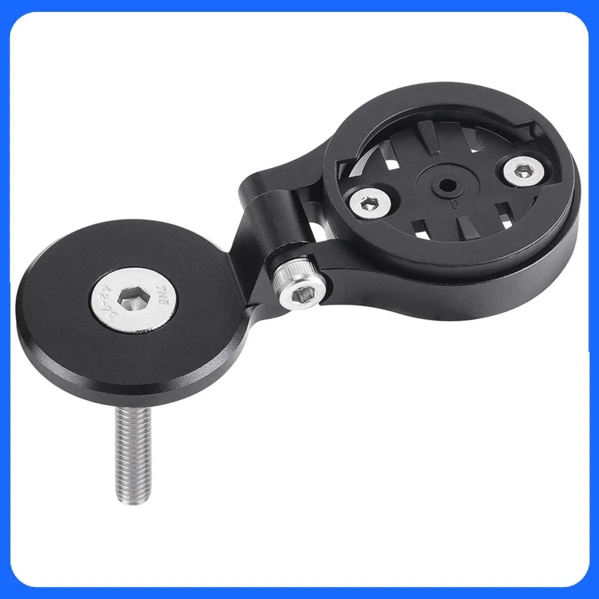 Aluminum Bike Computer Mount w - Bike Computer Gps 评论和价格