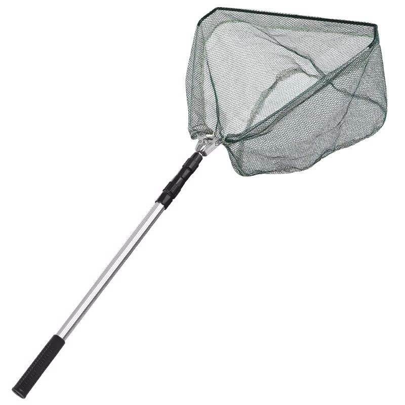Aluminum Alloy Fishing Landing - Cycling Landing Gear 评论和价格
