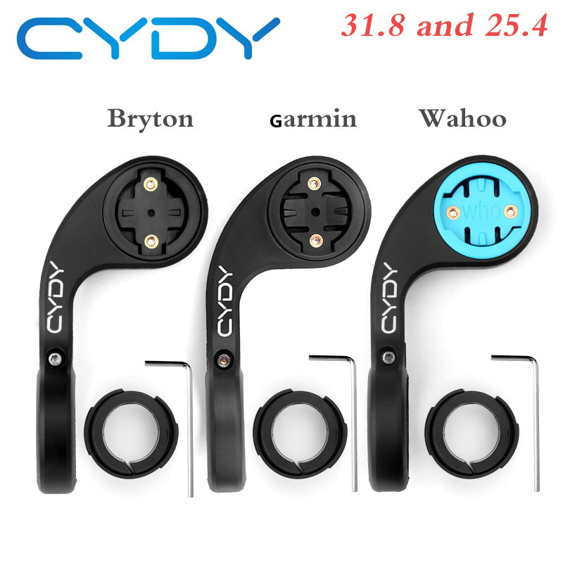 CYDY MTB Road GPS Mount Bike C - Bike Computer Gps 评论和价格