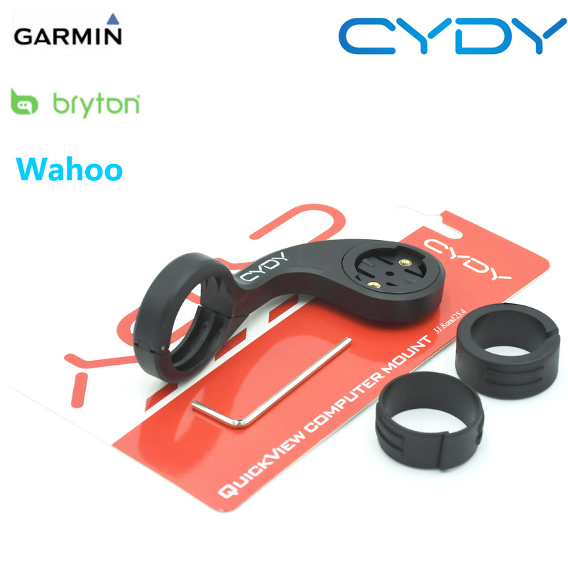 CYDY MTB Road GPS Mount Bike C - Bike Computer Gps 评论和价格