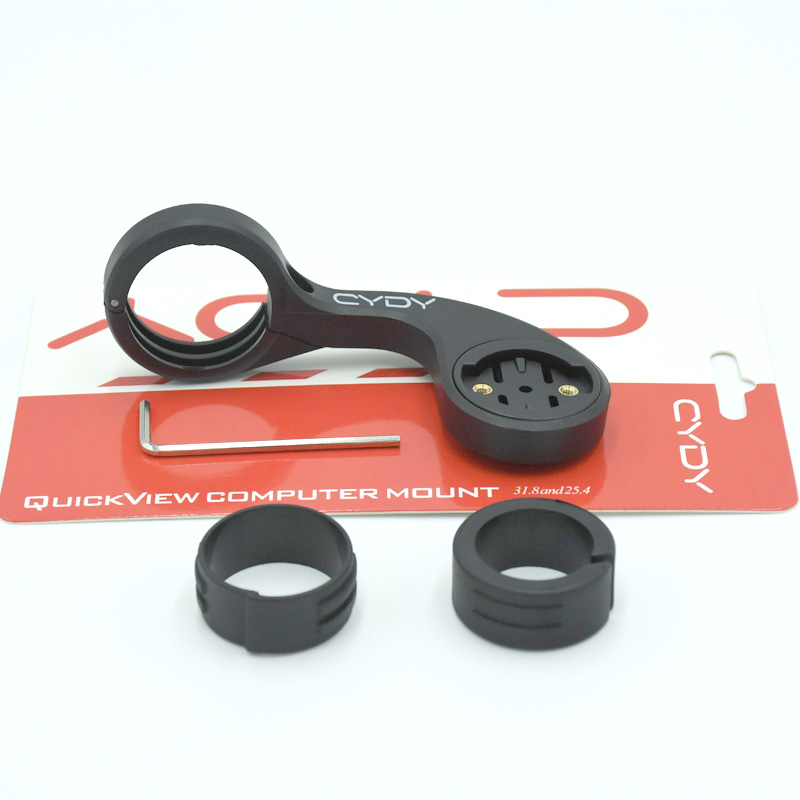 CYDY MTB Road GPS Mount Bike C - Bike Computer Gps 评论和价格