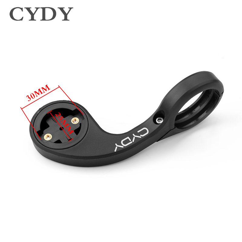 CYDY MTB Road GPS Mount Bike C - Bike Computer Gps 评论和价格