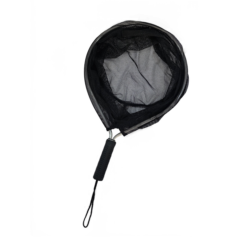 Fly Fishing Landing Net with C - Cycling Landing Gear 评论和价格