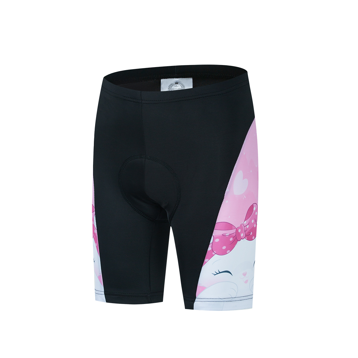 KEYIYUAN Kids Road Cycling Jer - Cycling Protective Gear For Kids 评论和价格