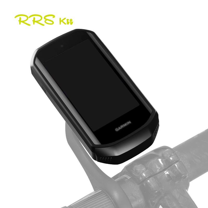 RRSKIT For Garmin 1050 Bicycle - Bike Computer Gps 评论和价格