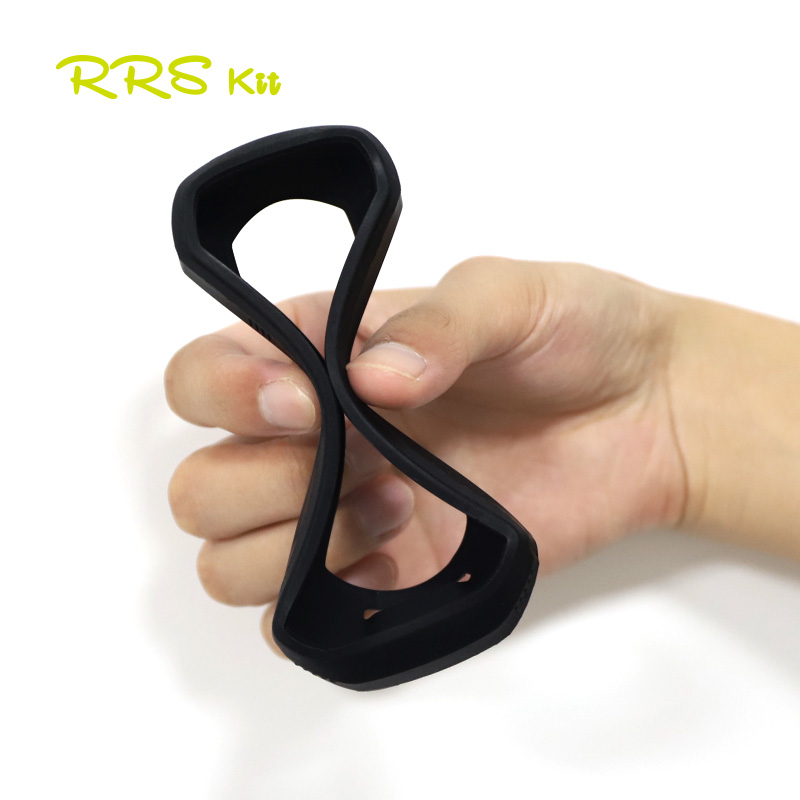 RRSKIT For Garmin 1050 Bicycle - Bike Computer Gps 评论和价格