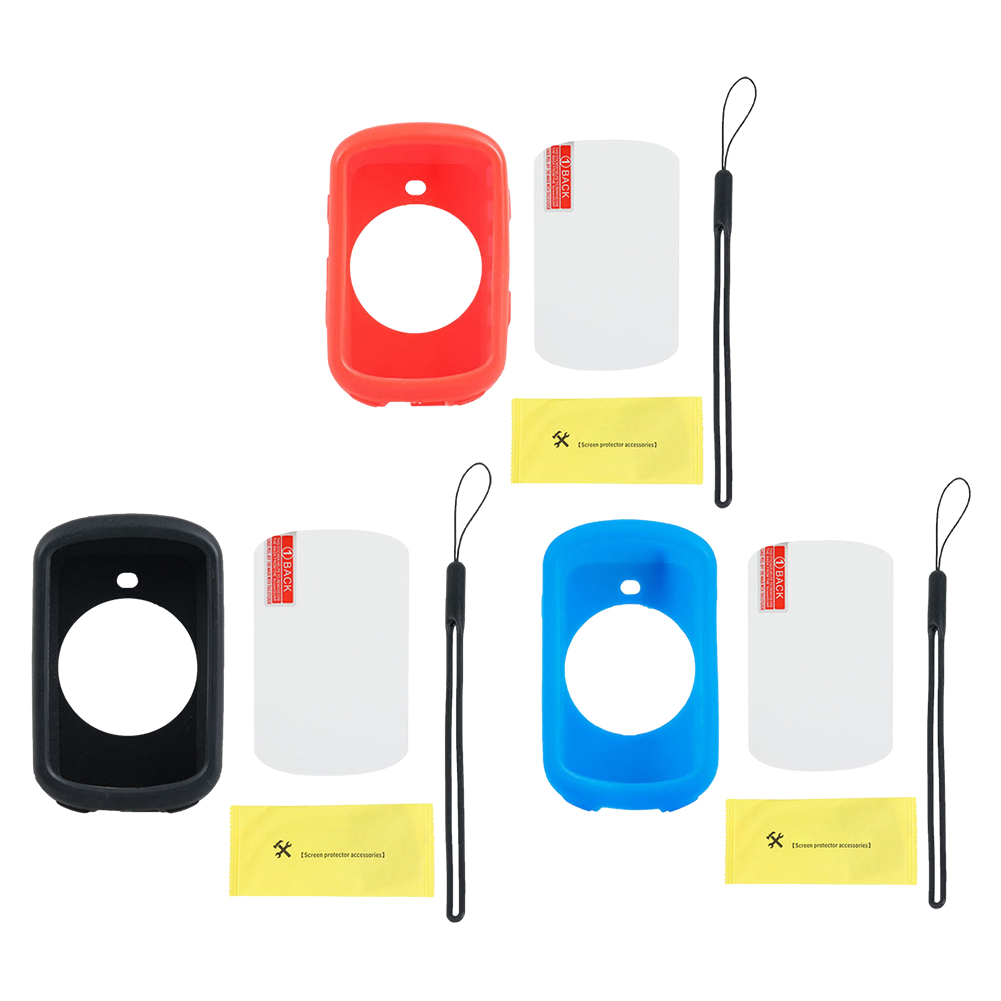 Hot Sales Protective Cover For - Bike Computer Gps 评论和价格