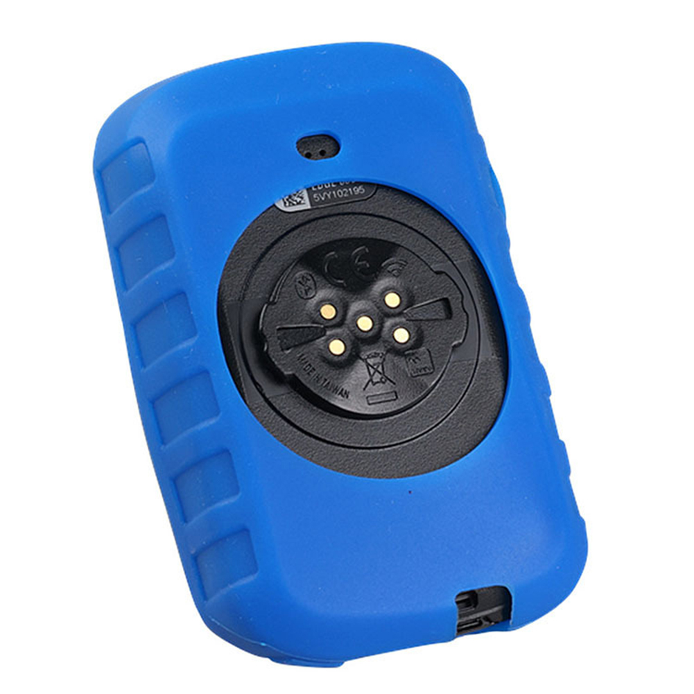 Hot Sales Protective Cover For - Bike Computer Gps 评论和价格