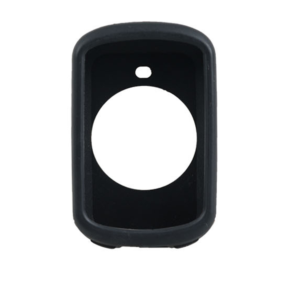 Hot Sales Protective Cover For - Bike Computer Gps 评论和价格