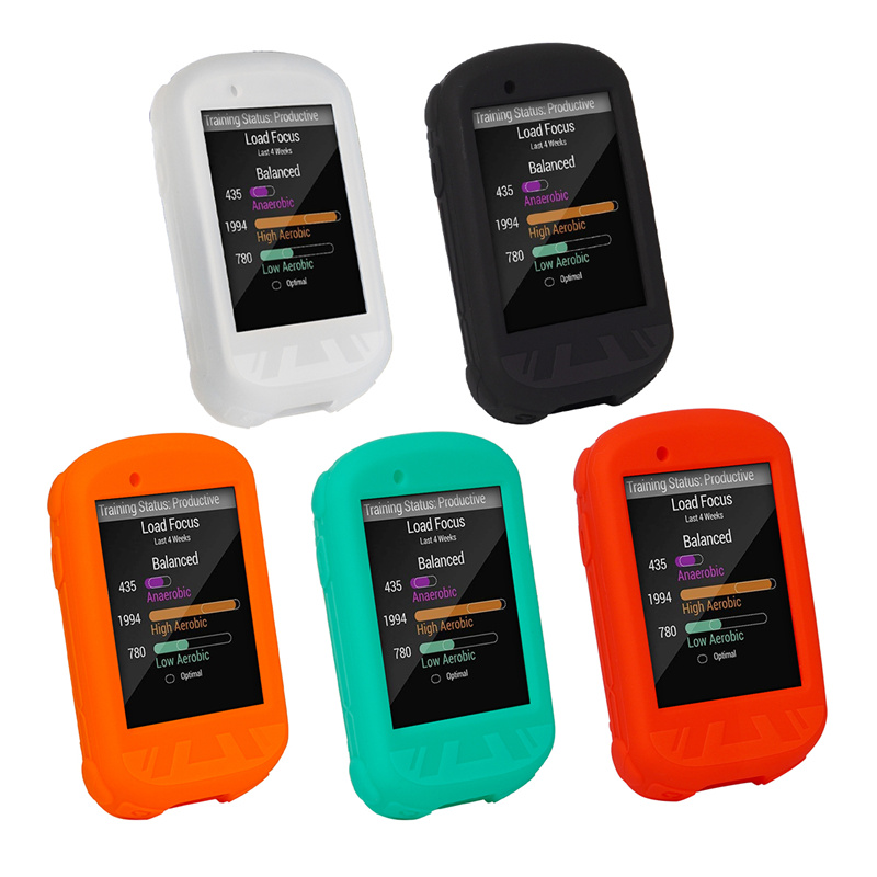 CNC Bike Accessories, For Garm - Bike Computer Gps 评论和价格