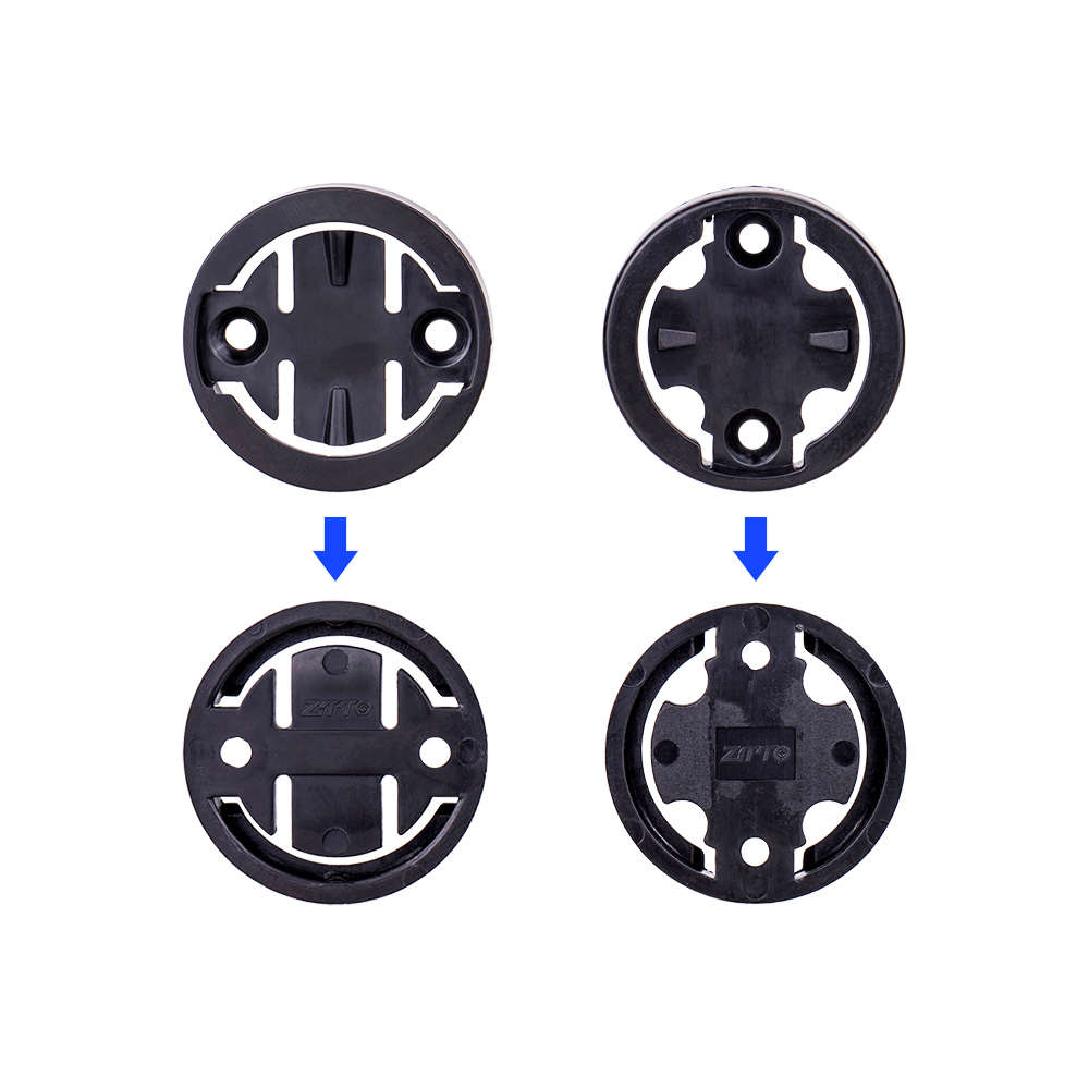 ZTTO Bicycle Computer Mount Fo - Bike Computer Gps 评论和价格
