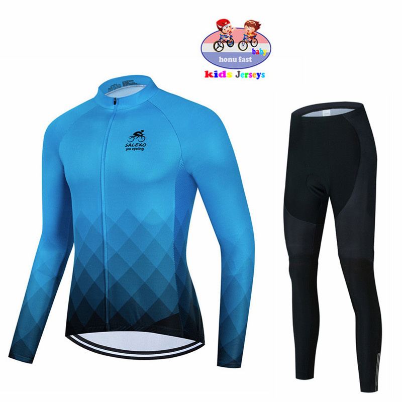 2026 Spring Autumn Boys Breath - Cycling Protective Gear For Kids 评论和价格