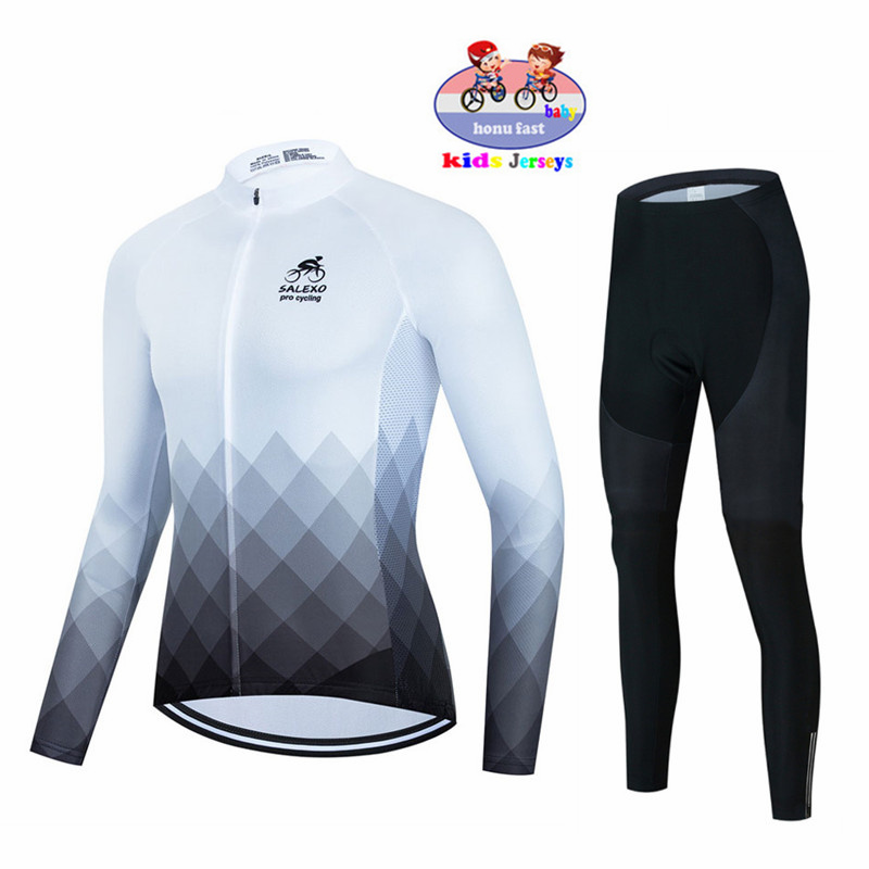 2026 Spring Autumn Boys Breath - Cycling Protective Gear For Kids 评论和价格