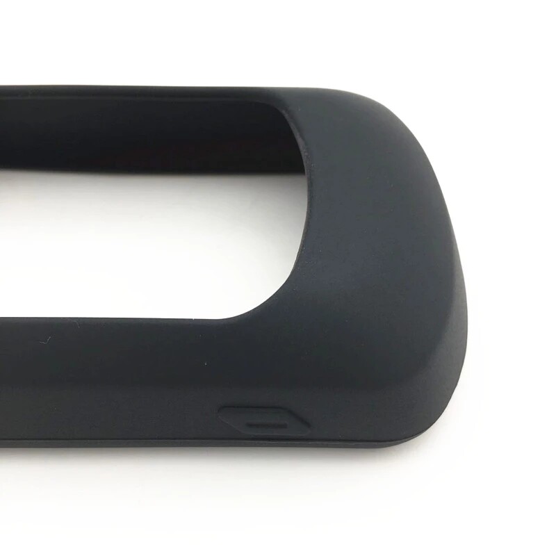 Bike Computer Silicone Case Pr - Bike Computer Gps 评论和价格