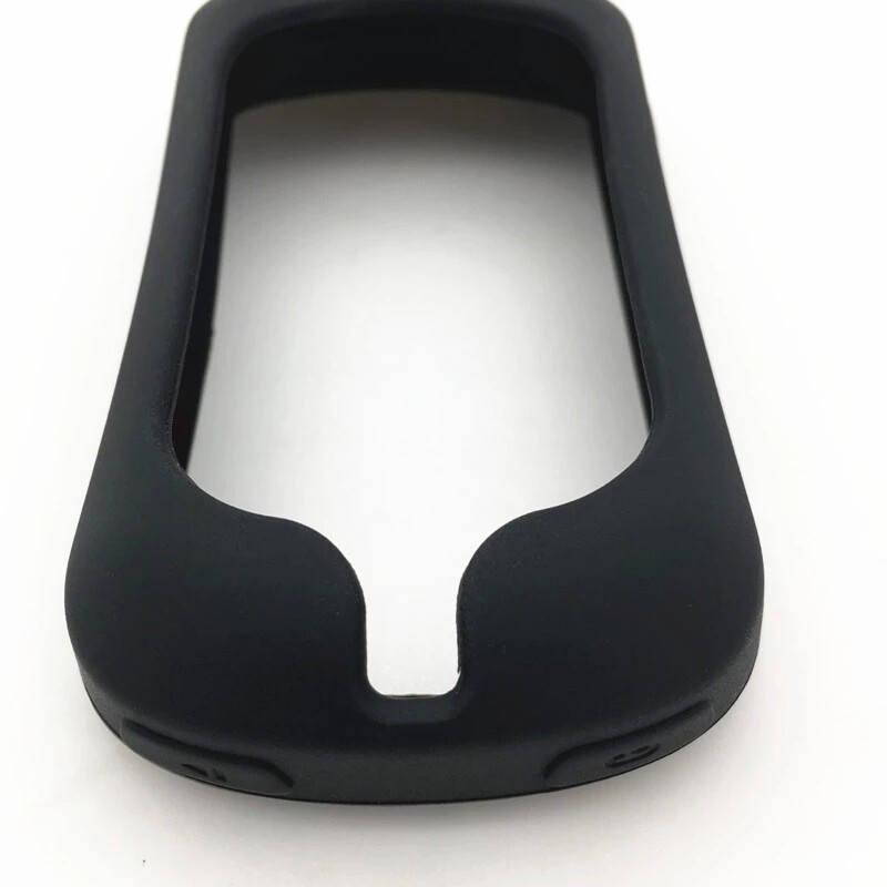 Bike Computer Silicone Case Pr - Bike Computer Gps 评论和价格