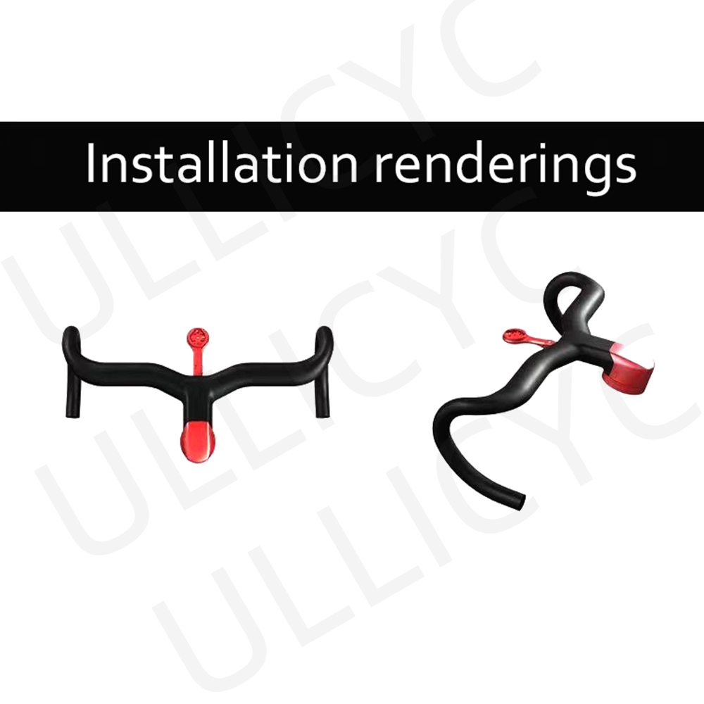 SYNCROS ADDICT RC Integrated H - Bike Computer Gps 评论和价格