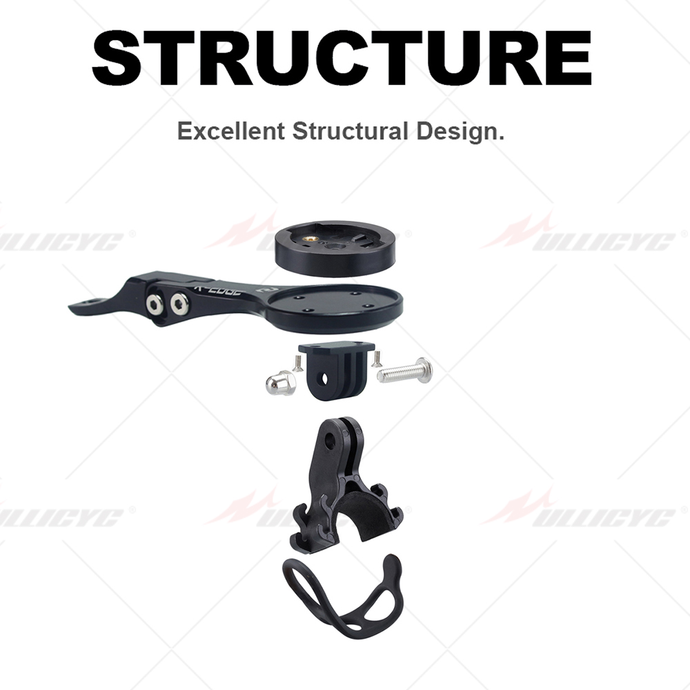 SYNCROS ADDICT RC Integrated H - Bike Computer Gps 评论和价格
