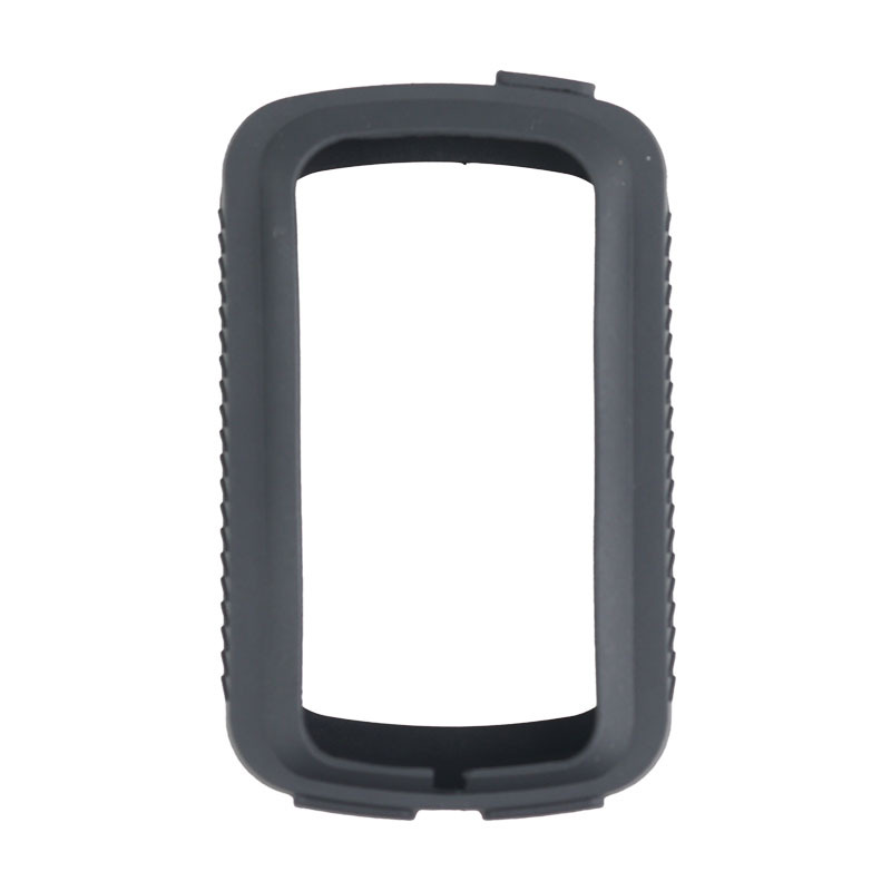 Bike Computer Silicone Case Pr - Bike Computer Gps 评论和价格
