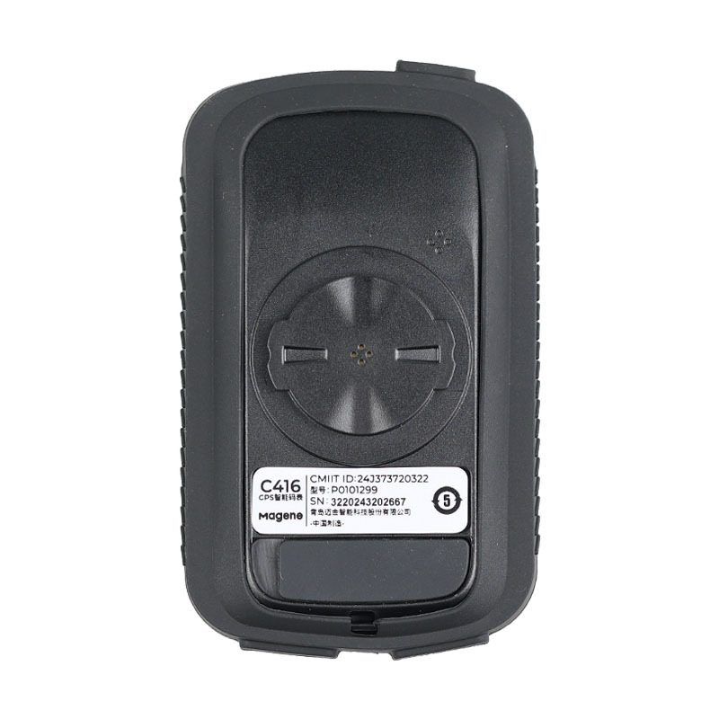 Bike Computer Silicone Case Pr - Bike Computer Gps 评论和价格