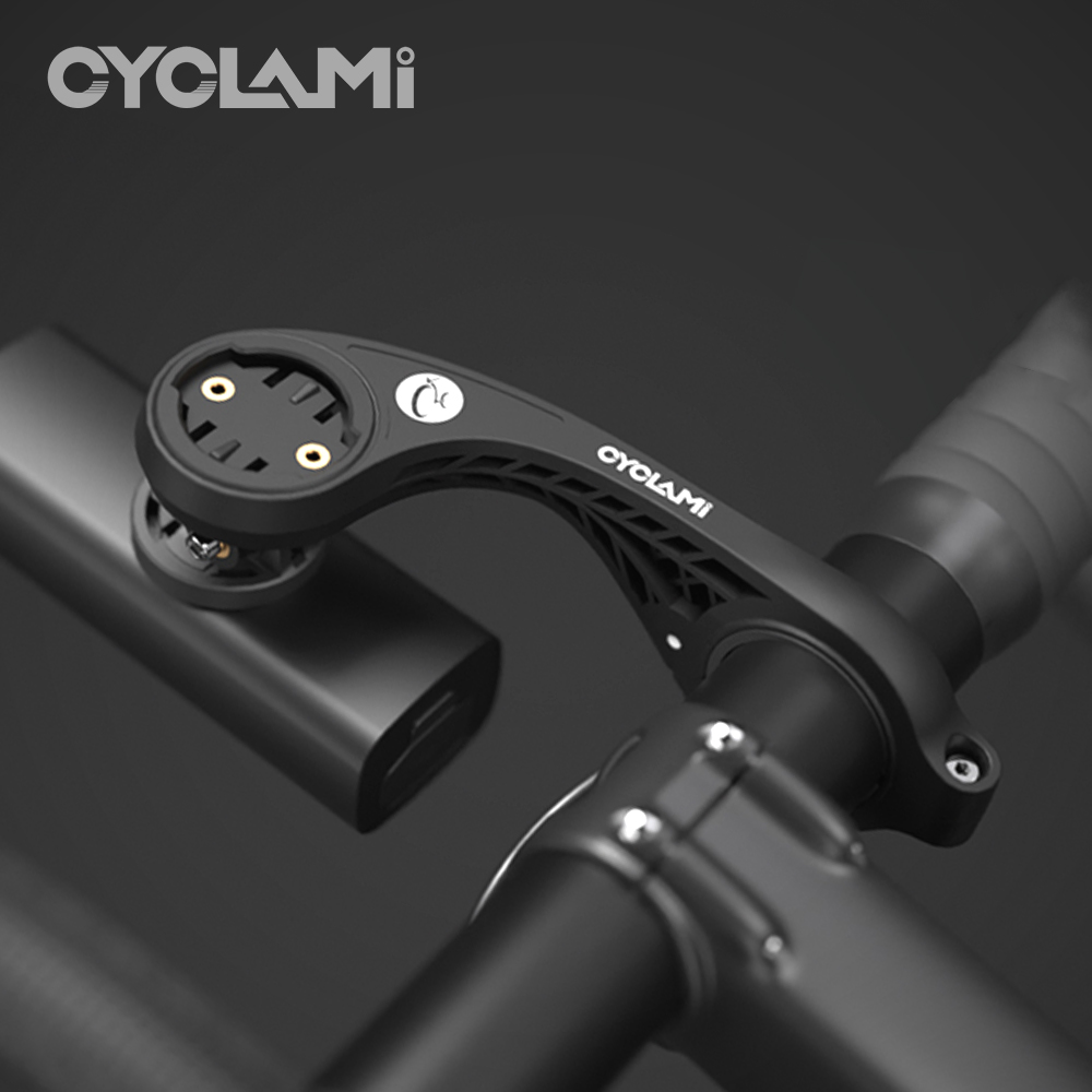 CYCLAMI S2 Bike Computer Mount - Bike Computer Gps 评论和价格